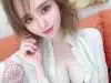 �ޤ��//+*