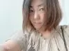 .*������*��