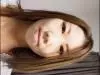 �椦/-