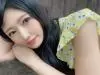 ����