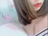 �褦��