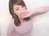 �������ꡡ��