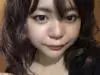 �ޤ�