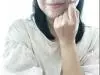 *���ߤ�