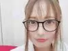 ���礦��