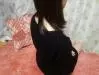 ���顡����