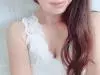 �դ���