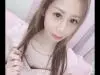 *�ߤʤ�+-
