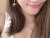 ���