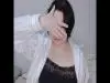 �Ϥʤ�����