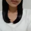 �Ź�