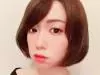 �뤤