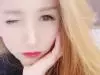 yuka