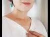 �Ϥ뤫