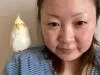 �ʤʤ����