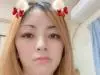 ������