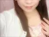 ���줤����