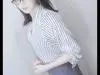 ���Ĥ�*
