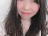 �ߤ�