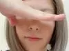 ��꡼