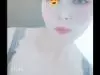 �����