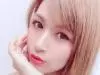 ����❤