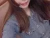 �褦������