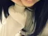 �ޤ���