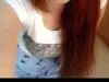 �Ҥʡܡ�