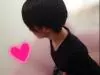�ʤ���