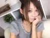 �䤨