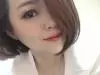 �꤫*��