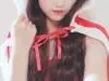 �ޤ�