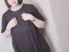 �褷��*