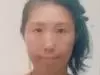 ͳ��