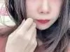 ��(�ҤӤ�)