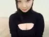 �椦��