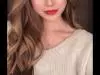 �ޤɤ�