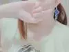 ���