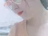 ����