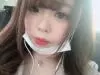 ����
