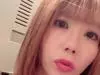 MiMi