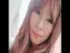 ������