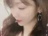 �ߤ�