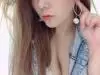 yukii