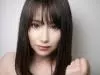 �����ۡ�