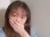 �ߡ�����