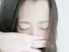 �ߥ�
