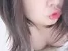 �ޤ��