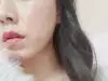 ����///